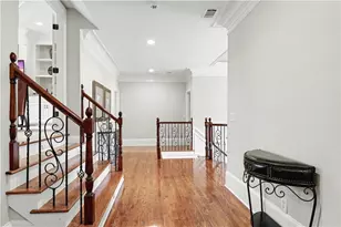 15945 Meadow King Way, Milton, GA 30004 - Photo 52