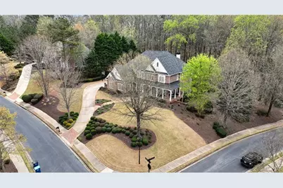 15945 Meadow King Way, Milton, GA 30004 - Photo 78