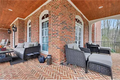 15945 Meadow King Way, Milton, GA 30004 - Photo 8