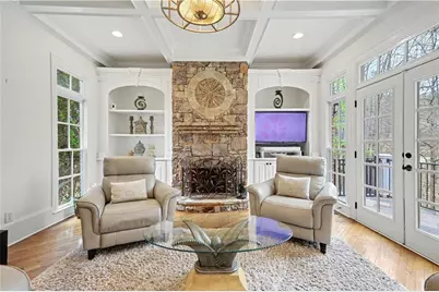 15945 Meadow King Way, Milton, GA 30004 - Photo 28