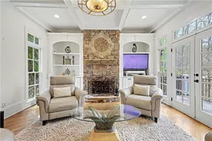 15945 Meadow King Way, Milton, GA 30004 - Photo 28