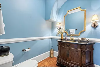 15945 Meadow King Way, Milton, GA 30004 - Photo 38