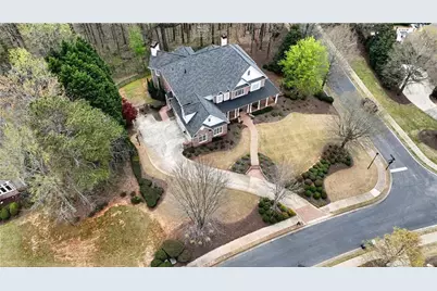 15945 Meadow King Way, Milton, GA 30004 - Photo 80