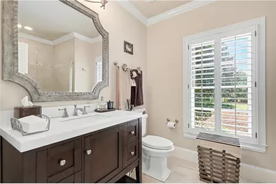 15945 Meadow King Way, Milton, GA 30004 - Photo 72