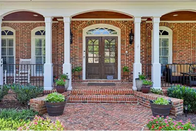 15945 Meadow King Way, Milton, GA 30004 - Photo 6