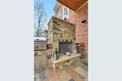 15945 Meadow King Way, Milton, GA 30004 - Photo 34