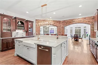 15945 Meadow King Way, Milton, GA 30004 - Photo 18