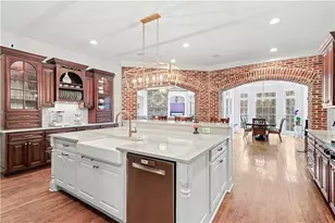 15945 Meadow King Way, Milton, GA 30004 - Photo 18