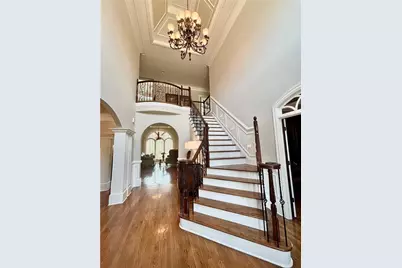 15945 Meadow King Way, Milton, GA 30004 - Photo 12
