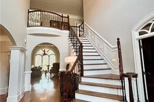 15945 Meadow King Way, Milton, GA 30004 - Photo 12