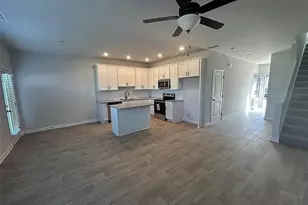 129 Lauren St, Adairsville, GA 30103 - Photo 8