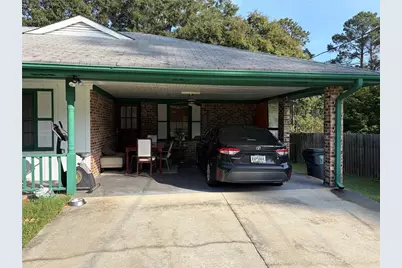 3429 Lake Drive, Lawrenceville, GA 30044 - Photo 4