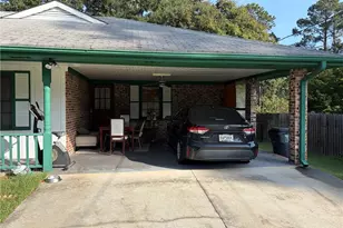 3429 Lake Dr, Lawrenceville, GA 30044 - Photo 4