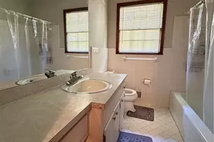 3429 Lake Dr, Lawrenceville, GA 30044 - Photo 18