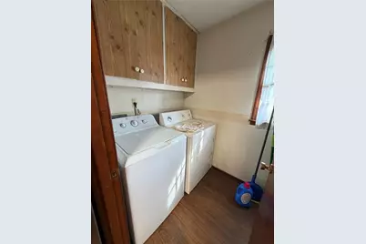 3429 Lake Drive, Lawrenceville, GA 30044 - Photo 14