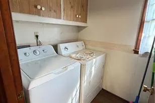 3429 Lake Dr, Lawrenceville, GA 30044 - Photo 14