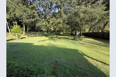 3429 Lake Drive, Lawrenceville, GA 30044 - Photo 24
