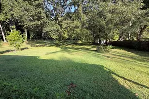 3429 Lake Dr, Lawrenceville, GA 30044 - Photo 24