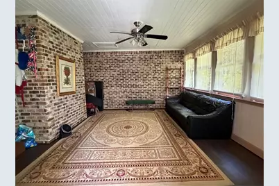 3429 Lake Drive, Lawrenceville, GA 30044 - Photo 20