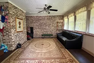 3429 Lake Dr, Lawrenceville, GA 30044 - Photo 20
