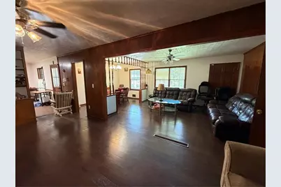 3429 Lake Drive, Lawrenceville, GA 30044 - Photo 12