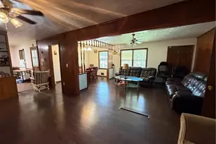 3429 Lake Dr, Lawrenceville, GA 30044 - Photo 12