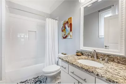 512 A Rankin Street NE, Atlanta, GA 30308 - Photo 26