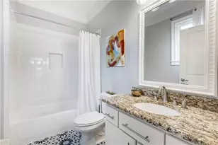 512 A Rankin Street NE, Atlanta, GA 30308 - Photo 26