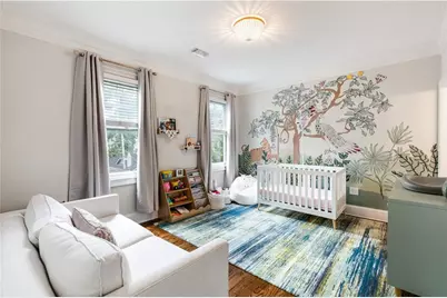 512 A Rankin Street NE, Atlanta, GA 30308 - Photo 8