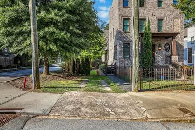 512 A Rankin Street NE, Atlanta, GA 30308 - Photo 36
