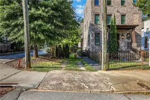 512 A Rankin Street NE, Atlanta, GA 30308 - Photo 36