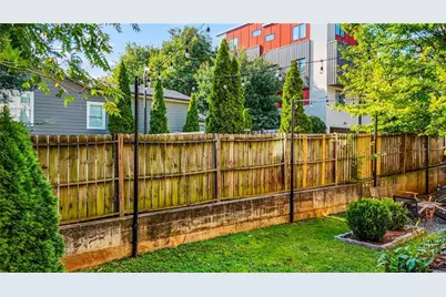 512 A Rankin Street NE, Atlanta, GA 30308 - Photo 34