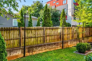 512 A Rankin Street NE, Atlanta, GA 30308 - Photo 34