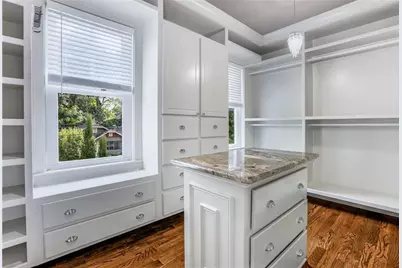 512 A Rankin Street NE, Atlanta, GA 30308 - Photo 24
