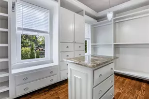 512 A Rankin Street NE, Atlanta, GA 30308 - Photo 24