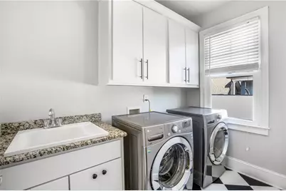 512 A Rankin Street NE, Atlanta, GA 30308 - Photo 28