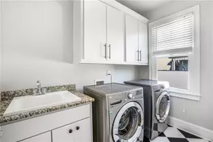512 A Rankin Street NE, Atlanta, GA 30308 - Photo 28
