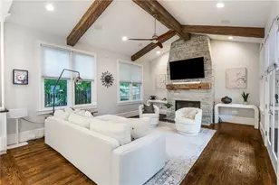 512 A Rankin Street NE, Atlanta, GA 30308 - Photo 18