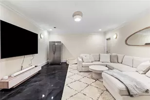 512 A Rankin Street NE, Atlanta, GA 30308 - Photo 30