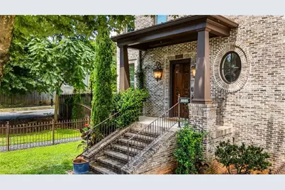 512 A Rankin Street NE, Atlanta, GA 30308 - Photo 1