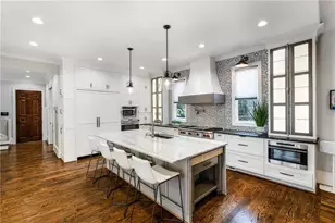 512 A Rankin Street NE, Atlanta, GA 30308 - Photo 14