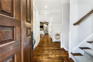 512 A Rankin Street NE, Atlanta, GA 30308 - Photo 12