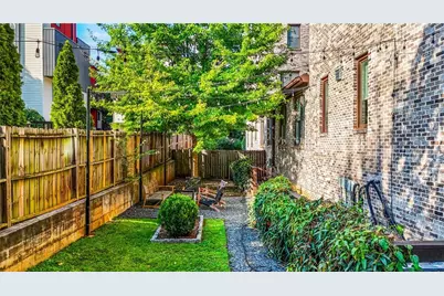 512 A Rankin Street NE, Atlanta, GA 30308 - Photo 32