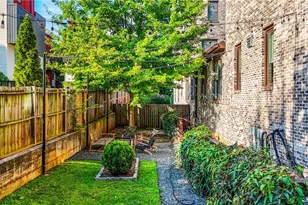 512 A Rankin Street NE, Atlanta, GA 30308 - Photo 32