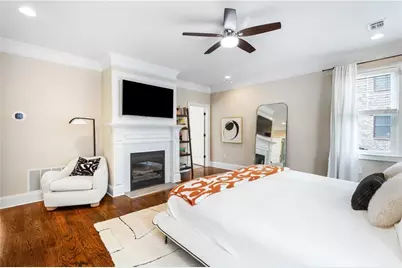 512 A Rankin Street NE, Atlanta, GA 30308 - Photo 20