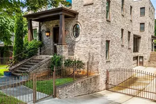 512 A Rankin Street NE, Atlanta, GA 30308 - Photo 38