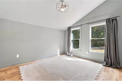 1354 Butterworth Road, Canton, GA 30114 - Photo 36