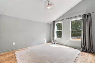 1354 Butterworth Rd, Canton, GA 30114 - Photo 36