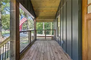 1354 Butterworth Rd, Canton, GA 30114 - Photo 62