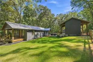 1354 Butterworth Rd, Canton, GA 30114 - Photo 44